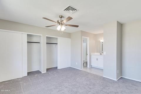 6438 E Jensen St, Mesa, AZ 85205 photo 11