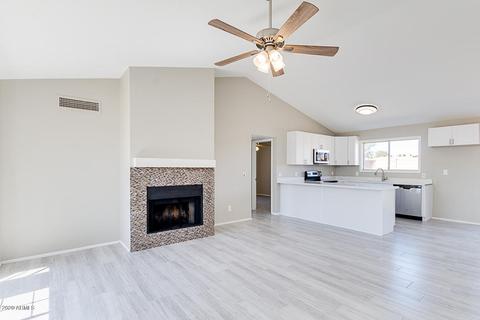 6438 E Jensen St, Mesa, AZ 85205 photo 4