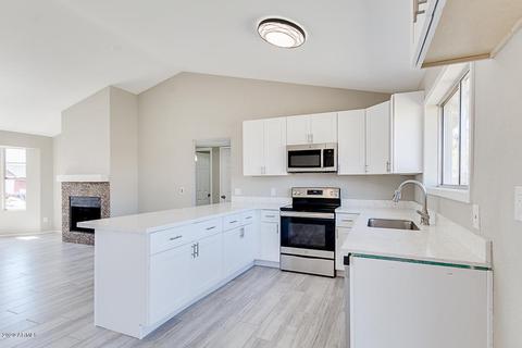 6438 E Jensen St, Mesa, AZ 85205 photo 7