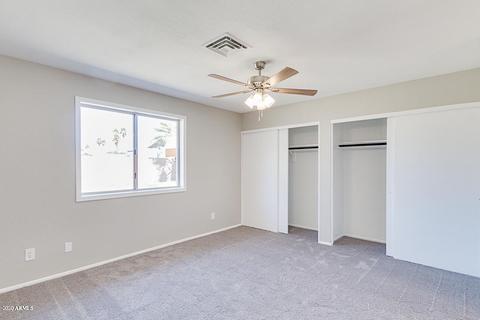 6438 E Jensen St, Mesa, AZ 85205 photo 10