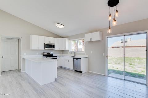 6438 E Jensen St, Mesa, AZ 85205 photo 6