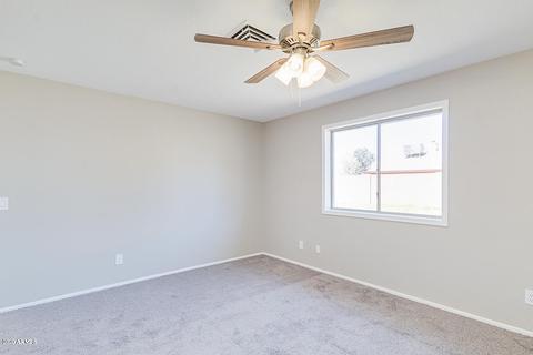 6438 E Jensen St, Mesa, AZ 85205 photo 9