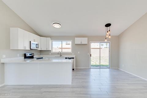 6438 E Jensen St, Mesa, AZ 85205 photo 5