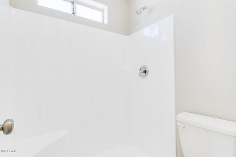 6438 E Jensen St, Mesa, AZ 85205 photo 14