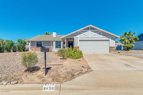 6438 E Jensen St, Mesa, AZ 85205 photo 24