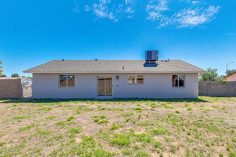6438 E Jensen St, Mesa, AZ 85205 photo 18