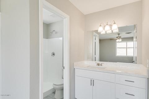 6438 E Jensen St, Mesa, AZ 85205 photo 13