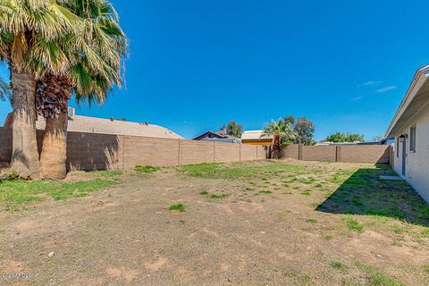 6438 E Jensen St, Mesa, AZ 85205 photo 20