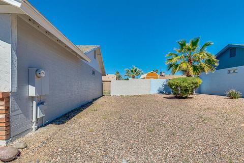 6438 E Jensen St, Mesa, AZ 85205 photo 23