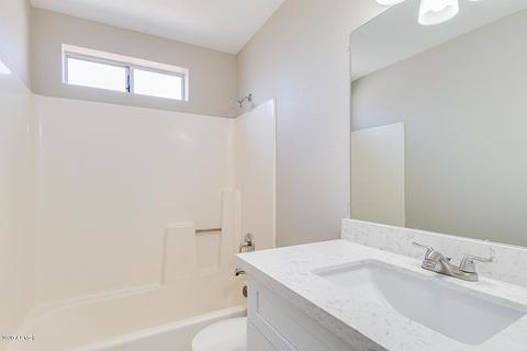 6438 E Jensen St, Mesa, AZ 85205 photo 16