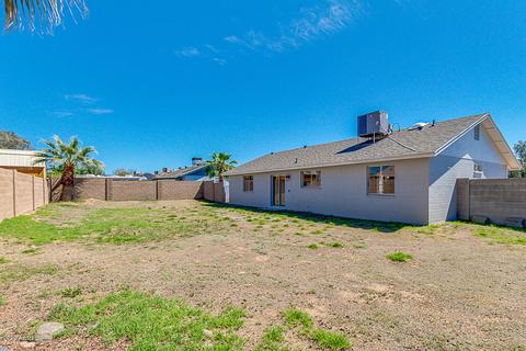 6438 E Jensen St, Mesa, AZ 85205 photo 19