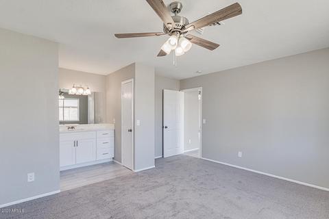 6438 E Jensen St, Mesa, AZ 85205 photo 12