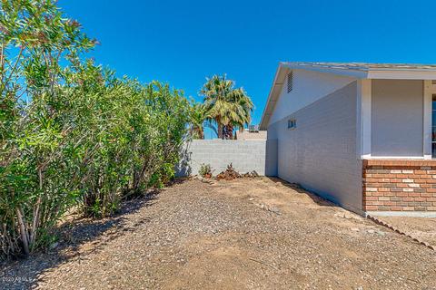 6438 E Jensen St, Mesa, AZ 85205 photo 22