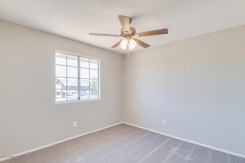 6438 E Jensen St, Mesa, AZ 85205 photo 15