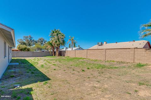 6438 E Jensen St, Mesa, AZ 85205 photo 21