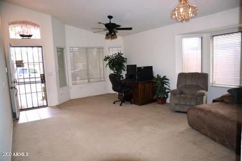 7740 E Dover St, Mesa, AZ 85207 photo 3