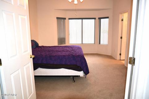 7740 E Dover St, Mesa, AZ 85207 photo 7