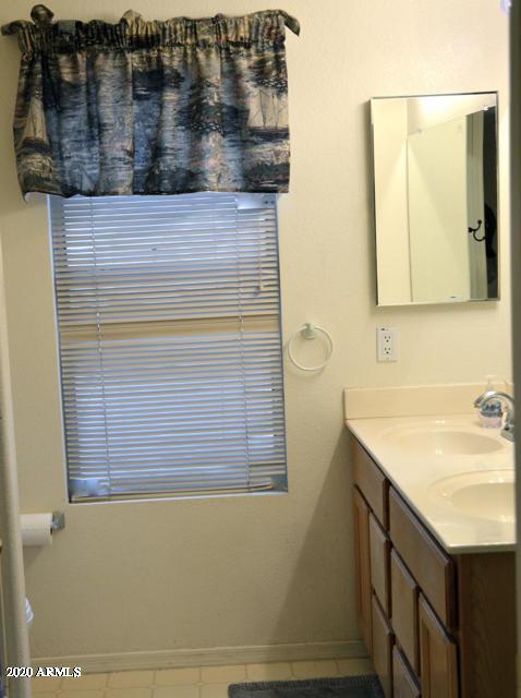 7740 E Dover St, Mesa, AZ 85207 photo 9