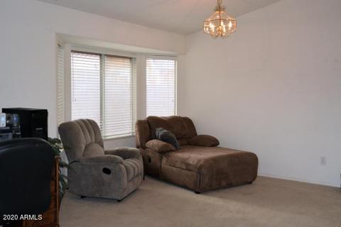 7740 E Dover St, Mesa, AZ 85207 photo 14