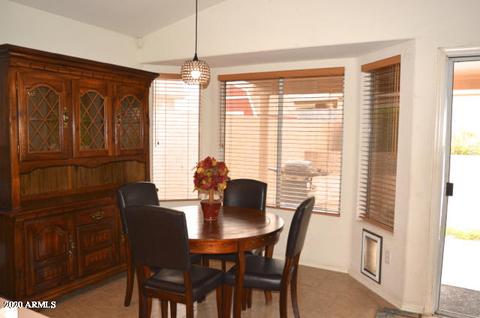 7740 E Dover St, Mesa, AZ 85207 photo 11