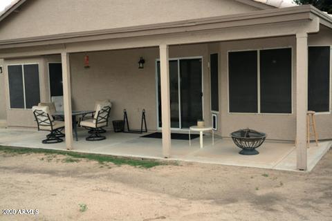 7740 E Dover St, Mesa, AZ 85207 photo 15