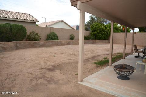 7740 E Dover St, Mesa, AZ 85207 photo 5