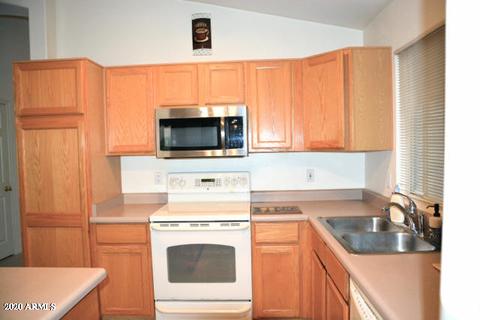 7740 E Dover St, Mesa, AZ 85207 photo 13