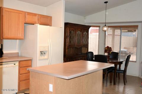 7740 E Dover St, Mesa, AZ 85207 photo 12