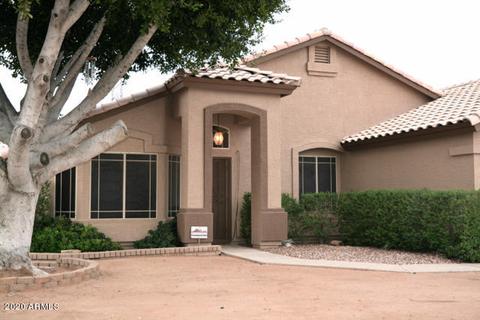 7740 E Dover St, Mesa, AZ 85207 photo 6
