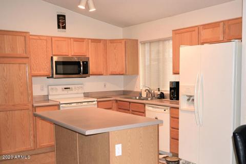 7740 E Dover St, Mesa, AZ 85207 photo 2