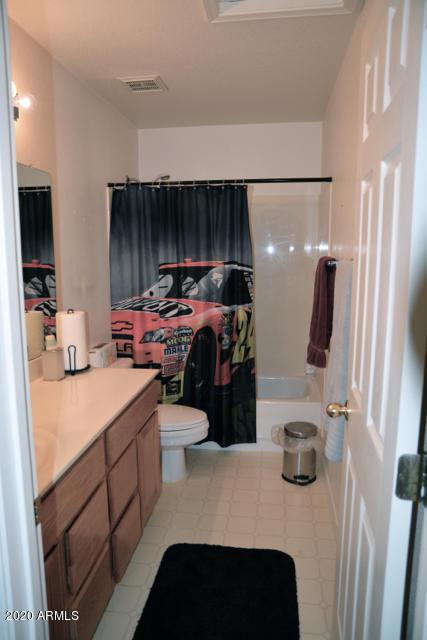 7740 E Dover St, Mesa, AZ 85207 photo 10