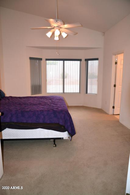 7740 E Dover St, Mesa, AZ 85207 photo 8