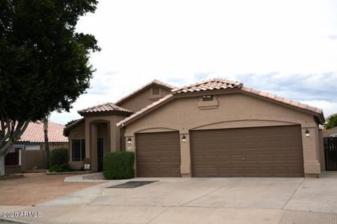 7740 E Dover St, Mesa, AZ 85207 photo 18