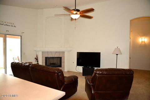 7740 E Dover St, Mesa, AZ 85207 photo 4