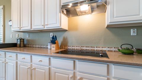 7445 Eagle Crest Dr #1101, Mesa, AZ 85207 photo 11