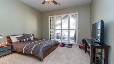 7445 Eagle Crest Dr #1101, Mesa, AZ 85207 photo 22
