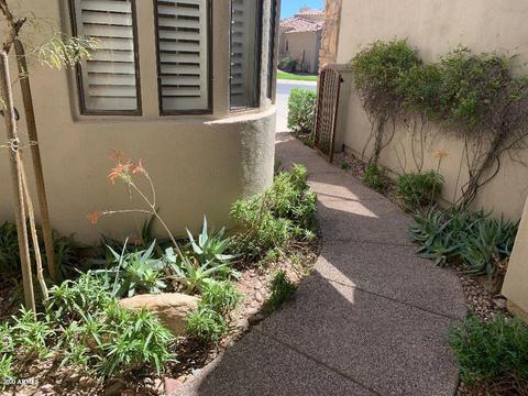7445 Eagle Crest Dr #1101, Mesa, AZ 85207 photo 4