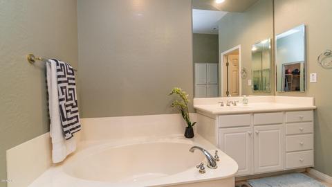 7445 Eagle Crest Dr #1101, Mesa, AZ 85207 photo 26