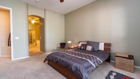 7445 Eagle Crest Dr #1101, Mesa, AZ 85207 photo 23