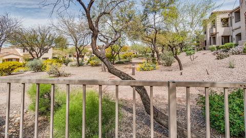 7445 Eagle Crest Dr #1101, Mesa, AZ 85207 photo 32