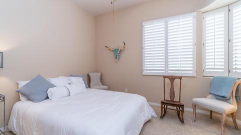 7445 Eagle Crest Dr #1101, Mesa, AZ 85207 photo 18