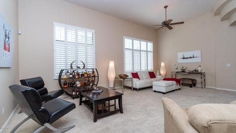 7445 Eagle Crest Dr #1101, Mesa, AZ 85207 photo 7