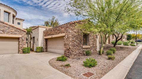 7445 Eagle Crest Dr #1101, Mesa, AZ 85207 photo 2