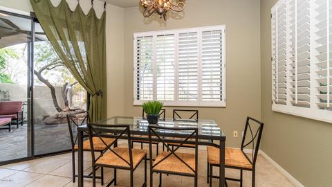 7445 Eagle Crest Dr #1101, Mesa, AZ 85207 photo 13