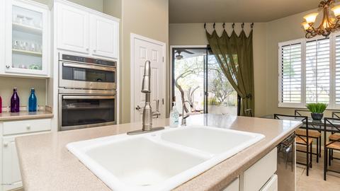 7445 Eagle Crest Dr #1101, Mesa, AZ 85207 photo 12