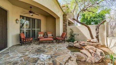 7445 Eagle Crest Dr #1101, Mesa, AZ 85207 photo 29