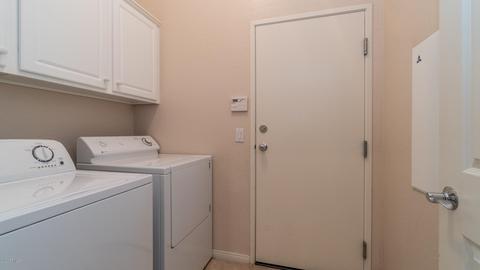 7445 Eagle Crest Dr #1101, Mesa, AZ 85207 photo 21