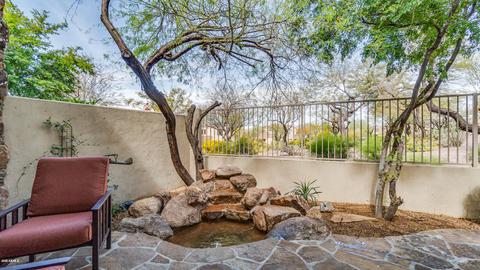 7445 Eagle Crest Dr #1101, Mesa, AZ 85207 photo 27