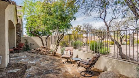 7445 Eagle Crest Dr #1101, Mesa, AZ 85207 photo 31