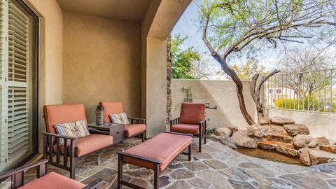 7445 Eagle Crest Dr #1101, Mesa, AZ 85207 photo 28
